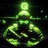 🔴⚡️🔥 ARMY OF FROGS🔥⚡️🔴 的头像