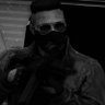 ᴹᵀᴿᵀ SN|W7L's profile picture