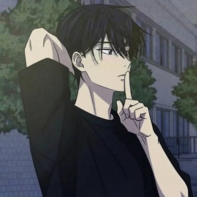 douyinfeng02's profile picture