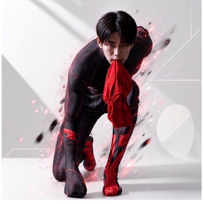 gangben18ultra's profile picture
