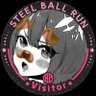 Mizu grrr's profile picture