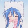 Yuki 的头像