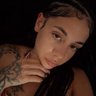 Bonnie's profile picture
