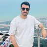 أبو علي 🇮🇶 profil fotoğrafı