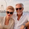 Patricia & Emil🇦🇪🇺🇸🇮🇱….🇳🇱 的头像