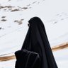 Asma Zamani's profile picture