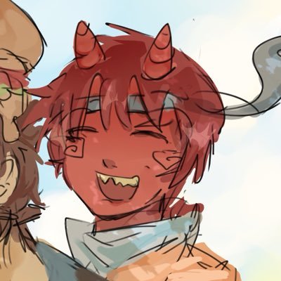 neobium (early thanksgiving Cookie Eater)'s profile picture