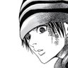 Profilbild von chris