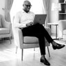 Profilbild von Efe Ajay
