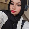ʙᴜɴʙᴜɴ ᴇʟ ʜᴀᴋɪᴍ profil fotoğrafı