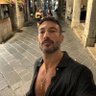 Profilbild von alvinliam