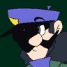 PSC!Weegee's profile picture