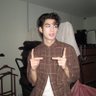 แม่เจ้านอร์ท's profile picture