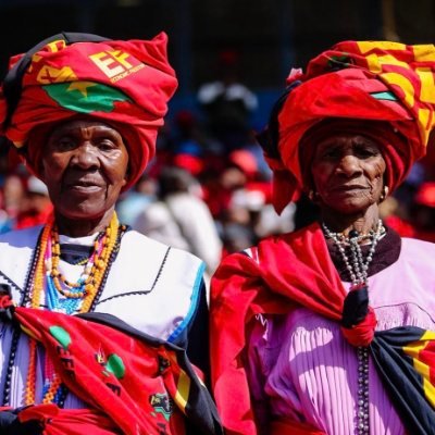 🇿🇦SOMAGWAZROV🇿🇦 (Ikwerekwere lase EC)'s profile picture