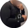 Profilbild von 𝐄