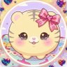 恋夢叶🎀みんと🐣🐣🐣's profile picture