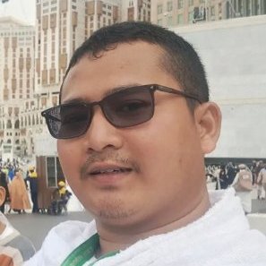 syaangpols1's profile picture