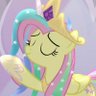 MLP Confessions profil fotoğrafı