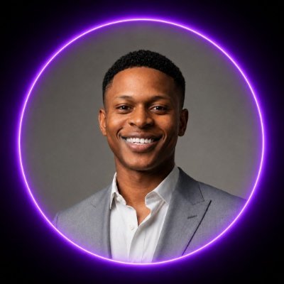 silassmart_'s profile picture