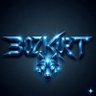 Фото профиля OTTOMAN BOZKURT