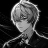 Profilbild von Drixx Nite