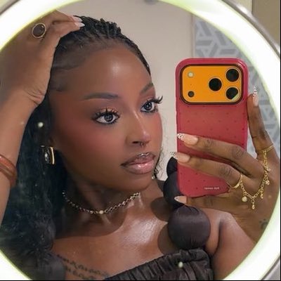 Toritse__'s profile picture