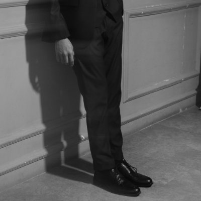 Fadil Prayoga's profile picture
