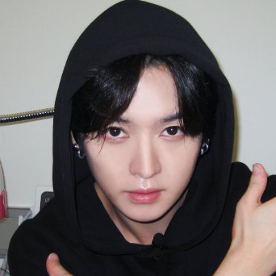 rine .ೃ࿔'s profile picture