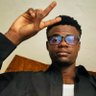  BiG Sammy$ profil fotoğrafı