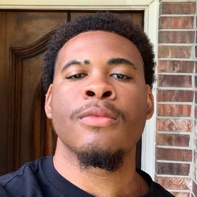 T's profile picture