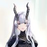 Фото профиля Amethyst