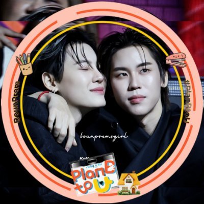 𐚁's profile picture
