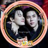 𐚁's profile picture