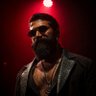 Bengali YASH's profile picture