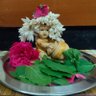 Preethi's profile picture