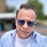 ADRIAN⚖️ADVOCATUS⚖️IUS CRIMINALE profil fotoğrafı