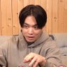 ねんちーず 的头像