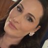 Ana P Carval's profile picture
