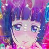 ありす@ 振り分け負け兼業パチンカス 的头像