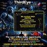 ThirdEye's profile picture