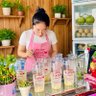 Profilbild von Tường Viên | Vivian