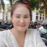 Profilbild von Huỳnh Lâm
