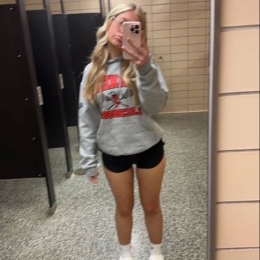 Shakejunk47's profile picture