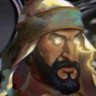 الصواعق المرسلة's profile picture