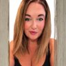 Louise profil fotoğrafı