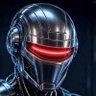 Profilbild von Tobor 9000