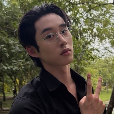 Sim⁷ 🍓🍷#teamdean's profile picture