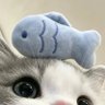 girlysss⋆. 𐙚♡˚ 🦢 profil fotoğrafı