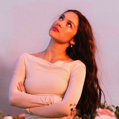 stoopidgoonette !'s profile picture