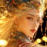 Фото профиля Aria